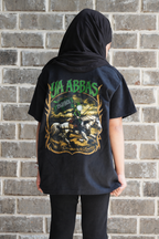 Ya Abbas Tee - Kids