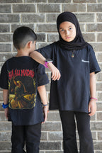 Ya Ali Madad Tee - Kids