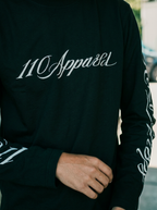 Har Durood aur Har Salam sweater