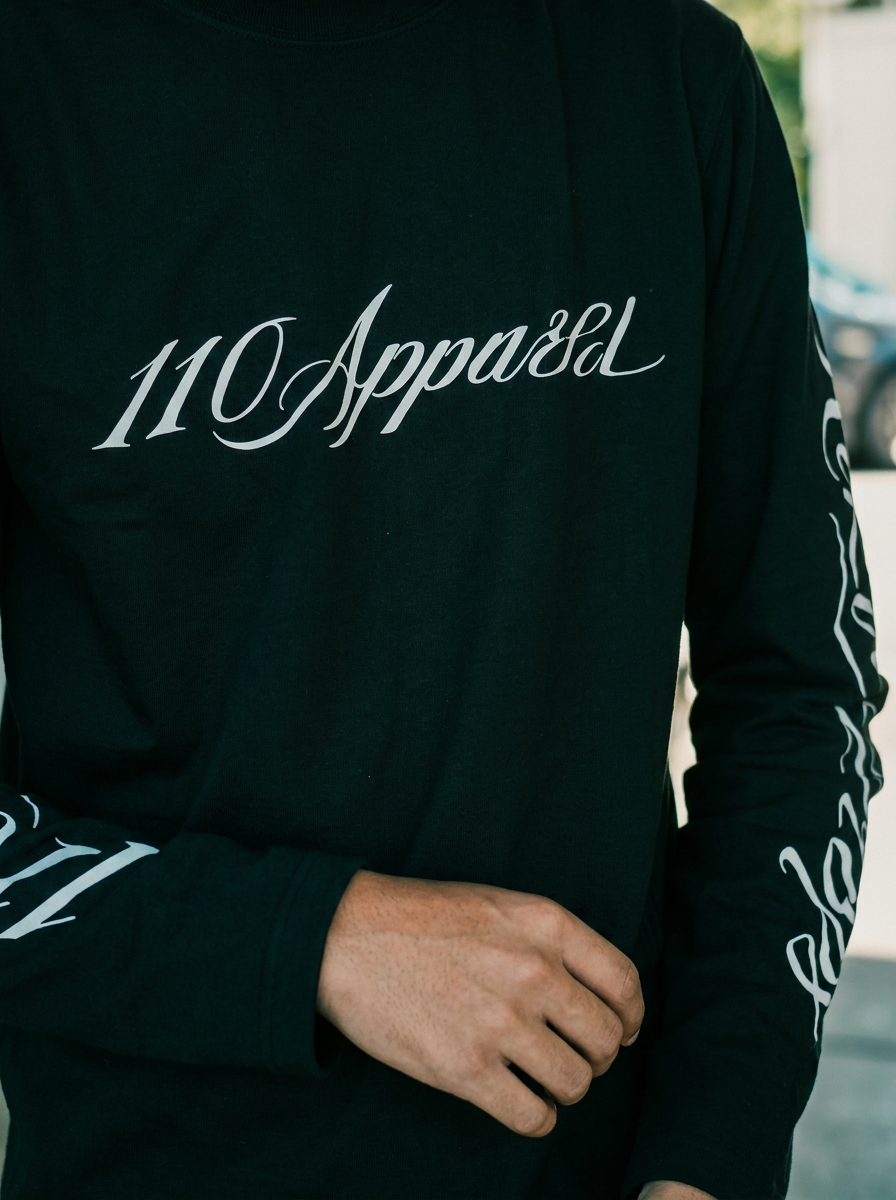 Har Durood aur Har Salam sweater