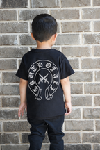 Truth of Ali Tee - Kids