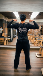 110apparel Compression Shirt a - Nad e Ali