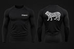 110apparel Compression Shirt a - Nad e Ali
