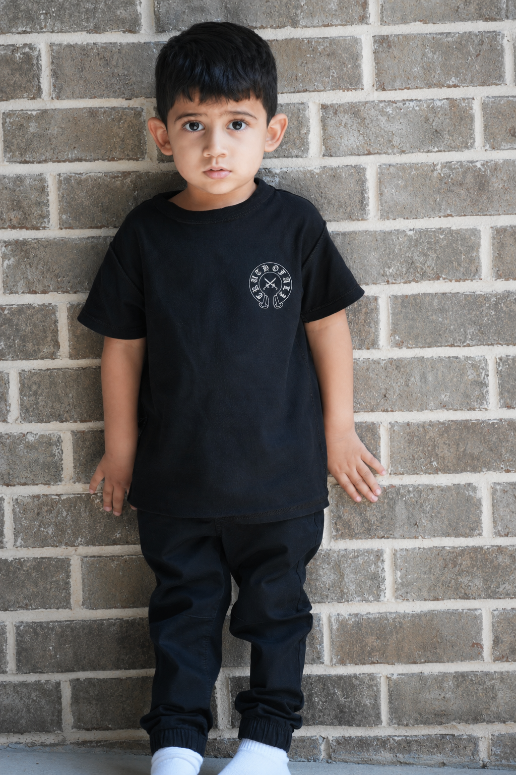 Truth of Ali Tee - Kids