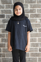 Ya Abbas Tee - Kids