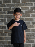 Ya Ali Madad Tee - Kids